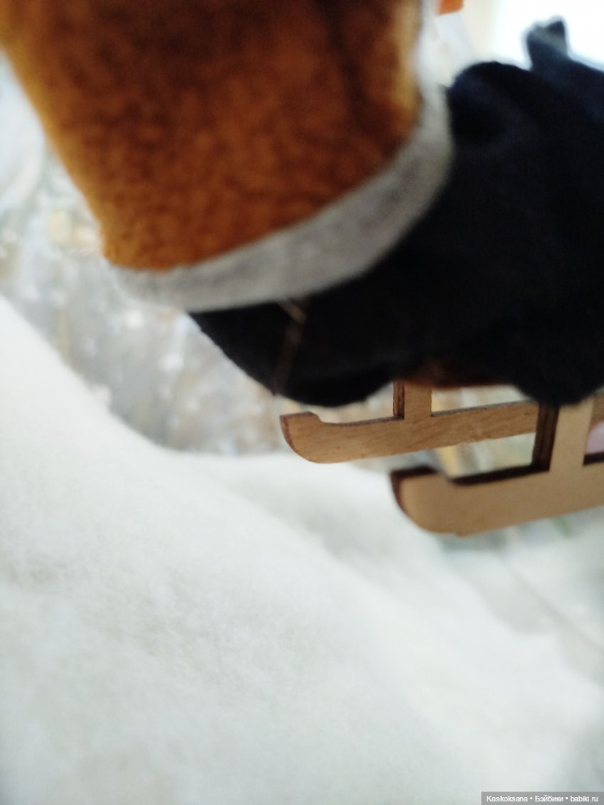 Из тьмы веков. Ретроспектива 2 части Язычники