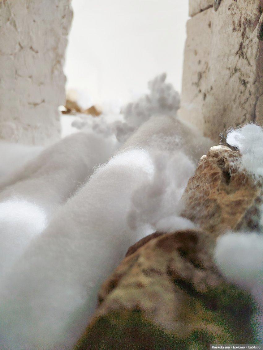 Из тьмы веков. Ретроспектива 2 части Язычники