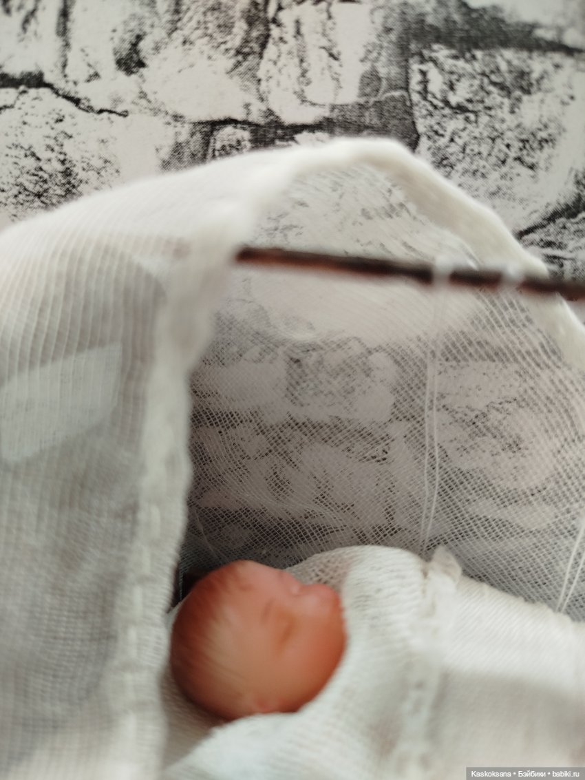 Из тьмы веков. Ретроспектива 2 части Язычники