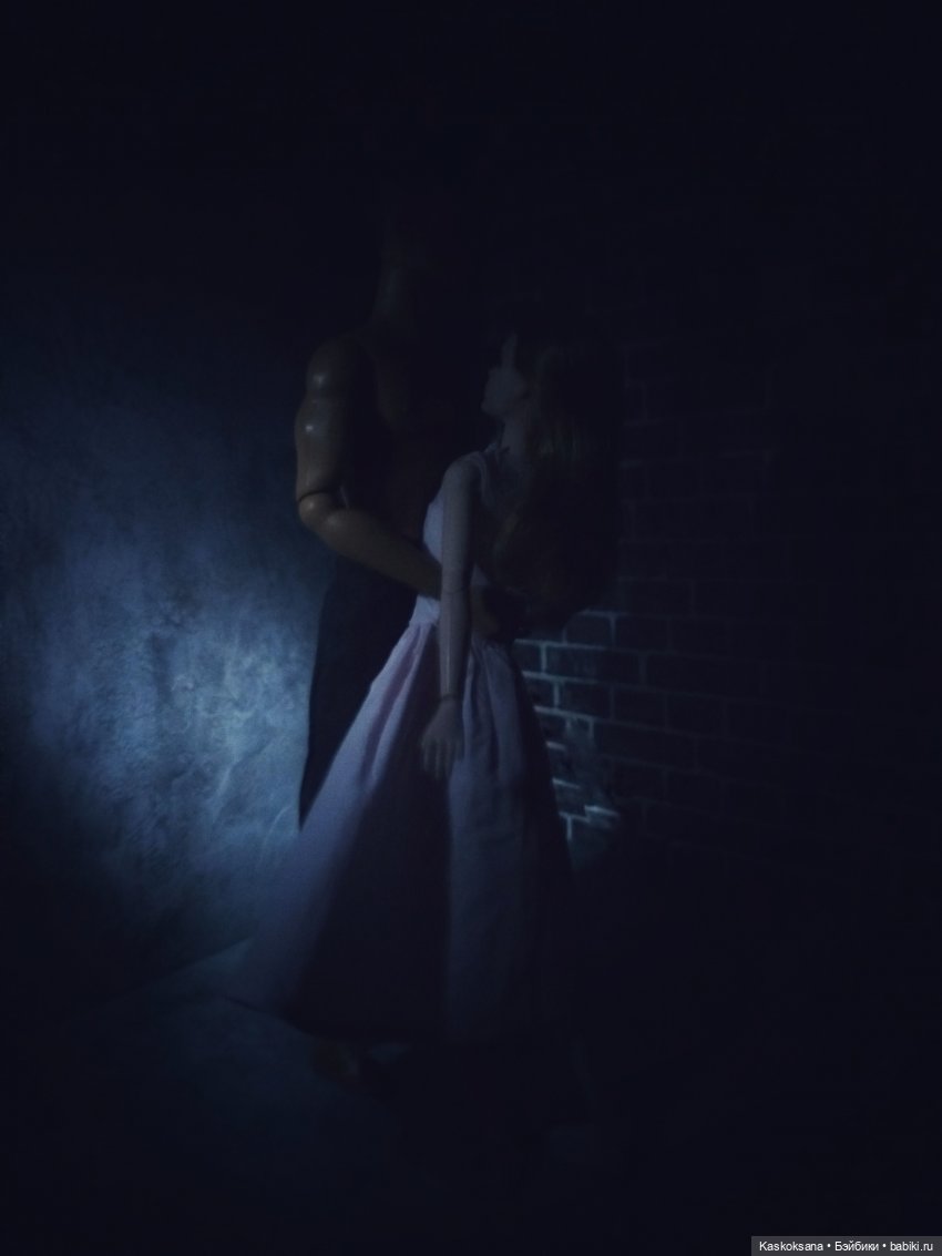 Музфест 2025. PROlife Sound: Невеста полоза