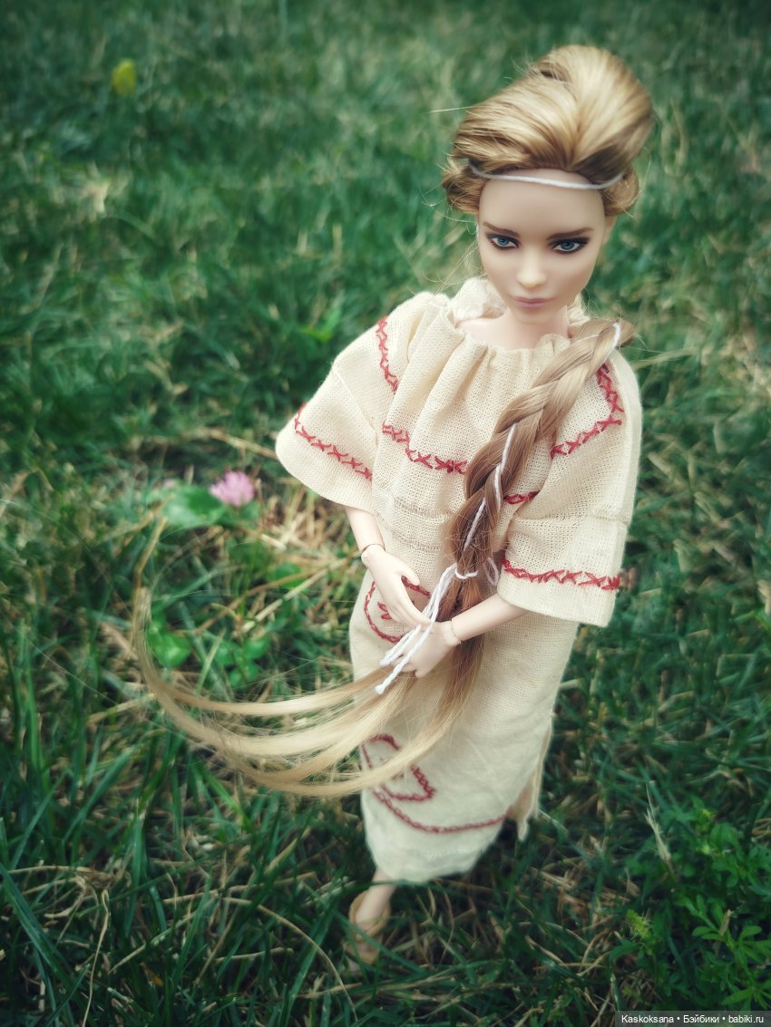 Музфест 2025. PROlife Sound: Невеста полоза