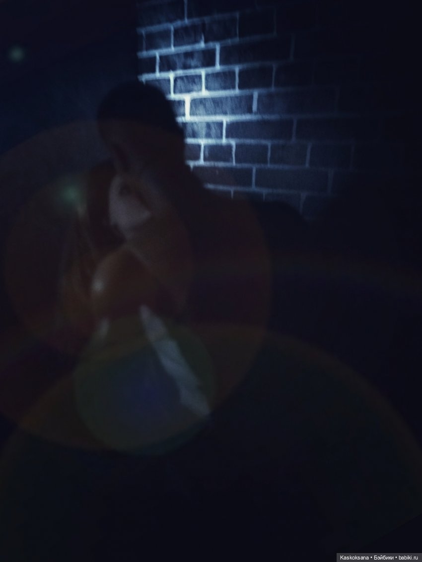 Музфест 2025. PROlife Sound: Невеста полоза