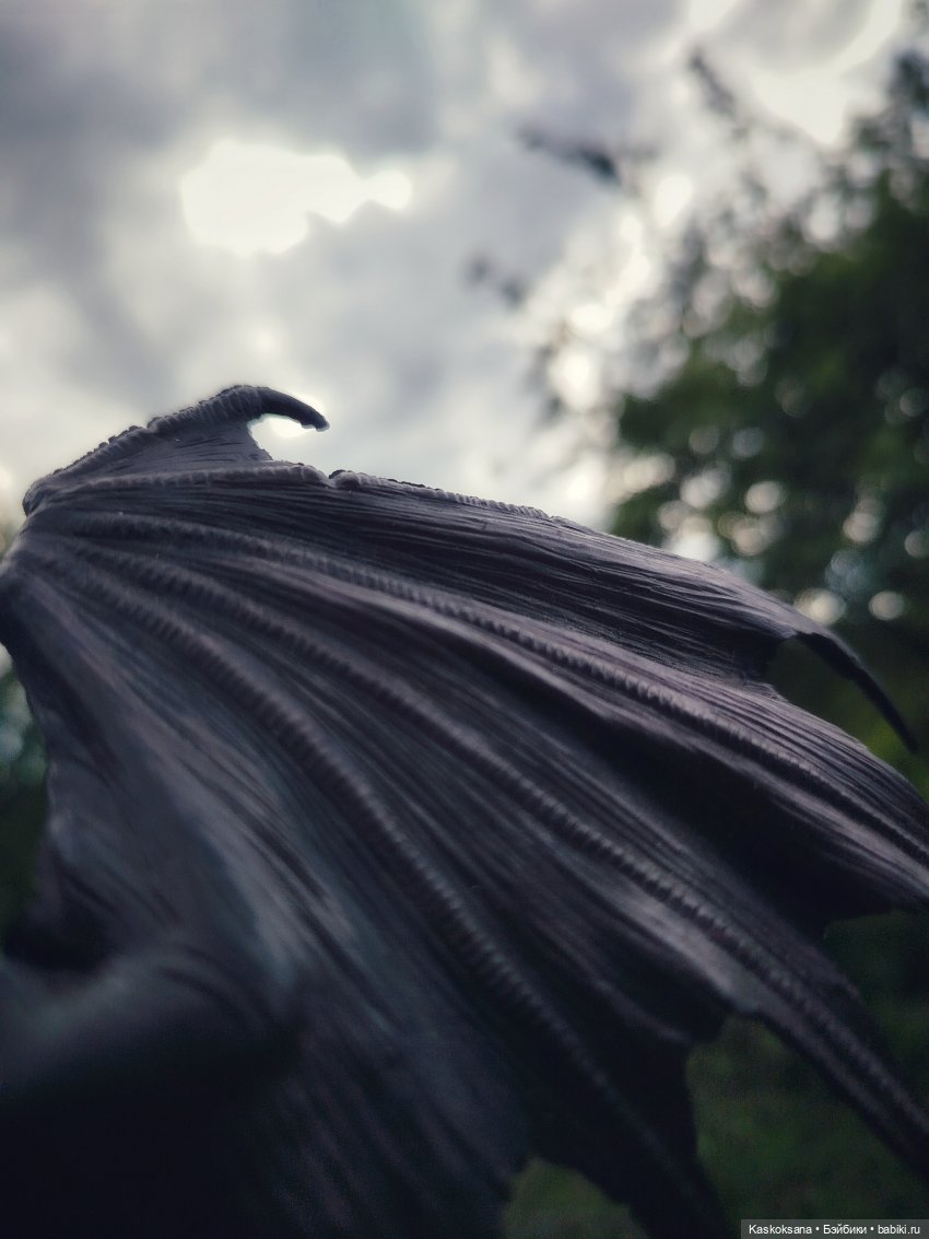 Музфест 2025. PROlife Sound: Невеста полоза