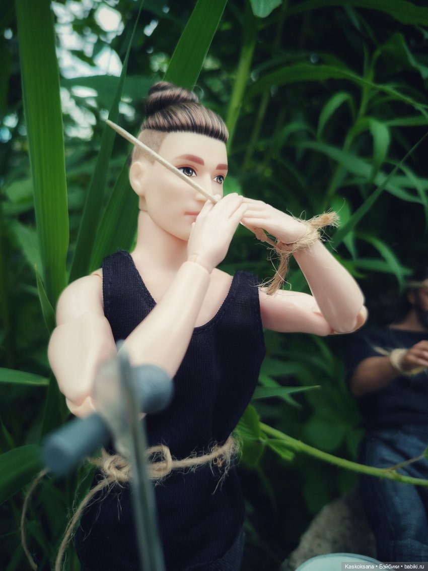 Музфест 2025. PROlife Sound: Невеста полоза