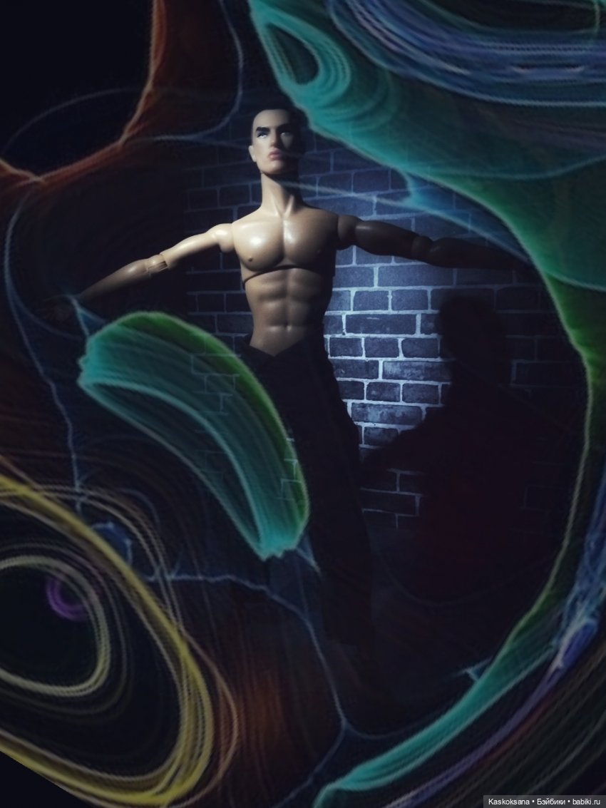 Музфест 2025. PROlife Sound: Невеста полоза