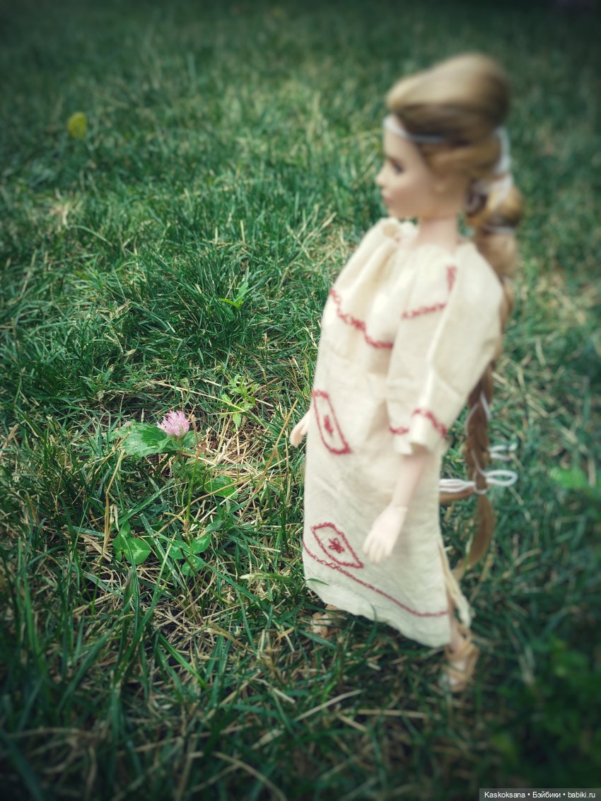 Музфест 2025. PROlife Sound: Невеста полоза (фото 10)