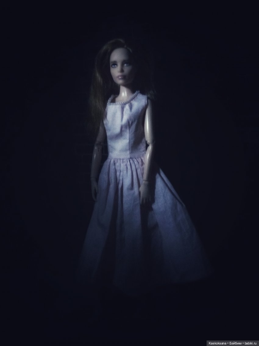 Музфест 2025. PROlife Sound: Невеста полоза