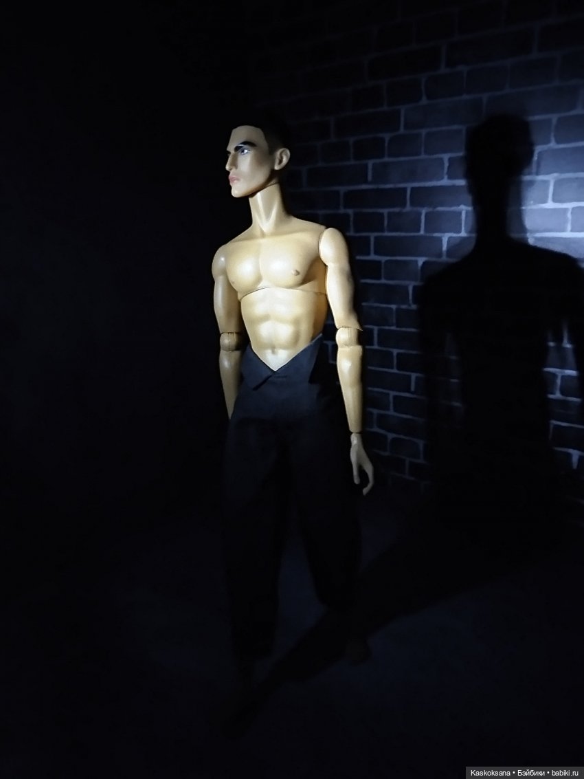 Музфест 2025. PROlife Sound: Невеста полоза