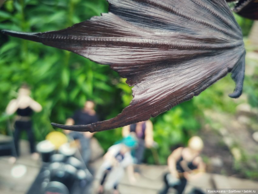 Музфест 2025. PROlife Sound: Невеста полоза