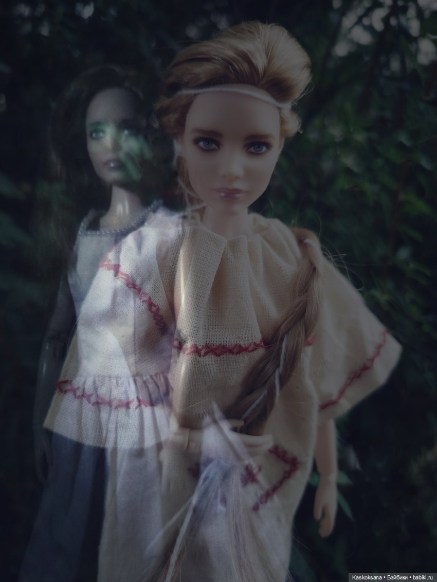 Музфест 2025. PROlife Sound: Невеста полоза