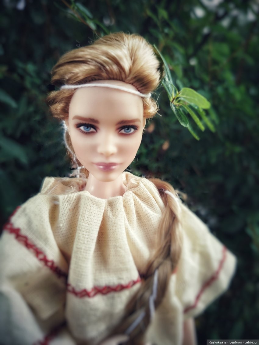 Музфест 2025. PROlife Sound: Невеста полоза