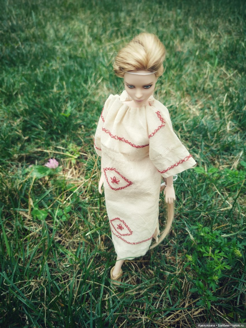 Музфест 2025. PROlife Sound: Невеста полоза