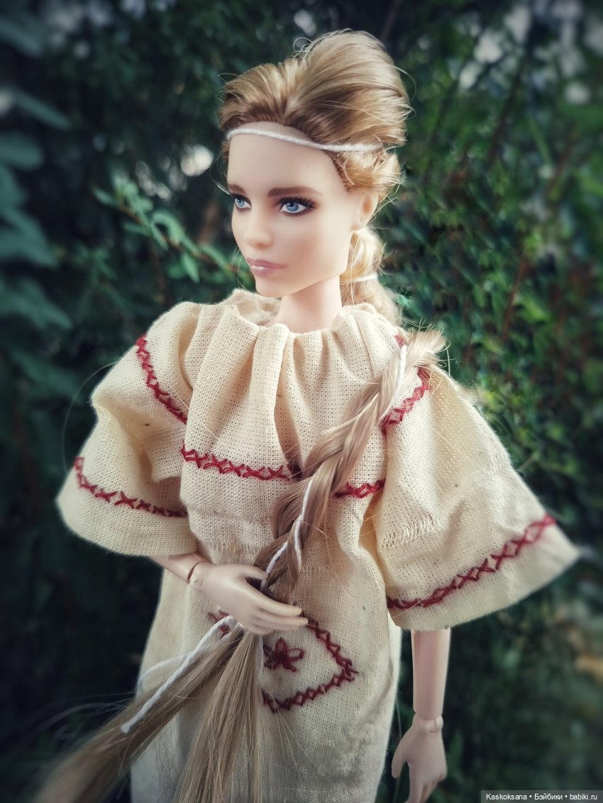 Музфест 2025. PROlife Sound: Невеста полоза