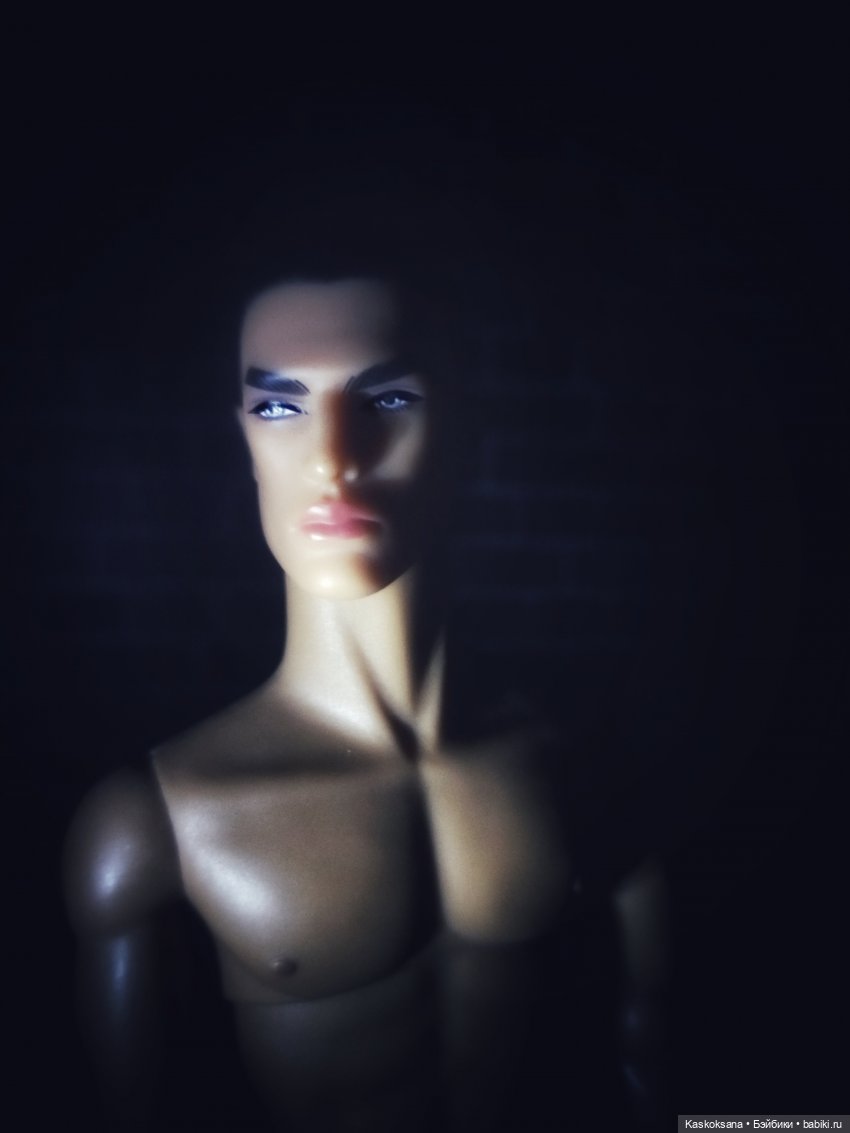 Музфест 2025. PROlife Sound: Невеста полоза