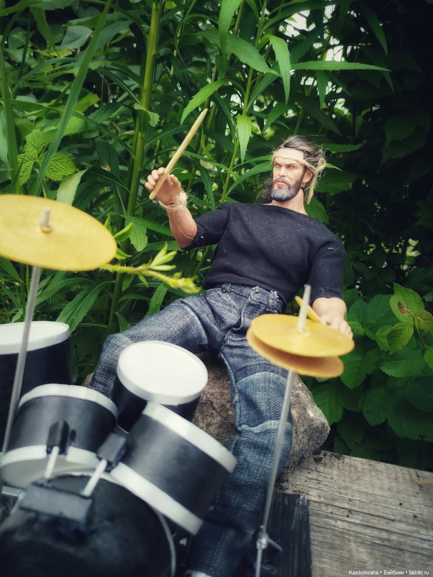 Музфест 2025. PROlife Sound: Невеста полоза