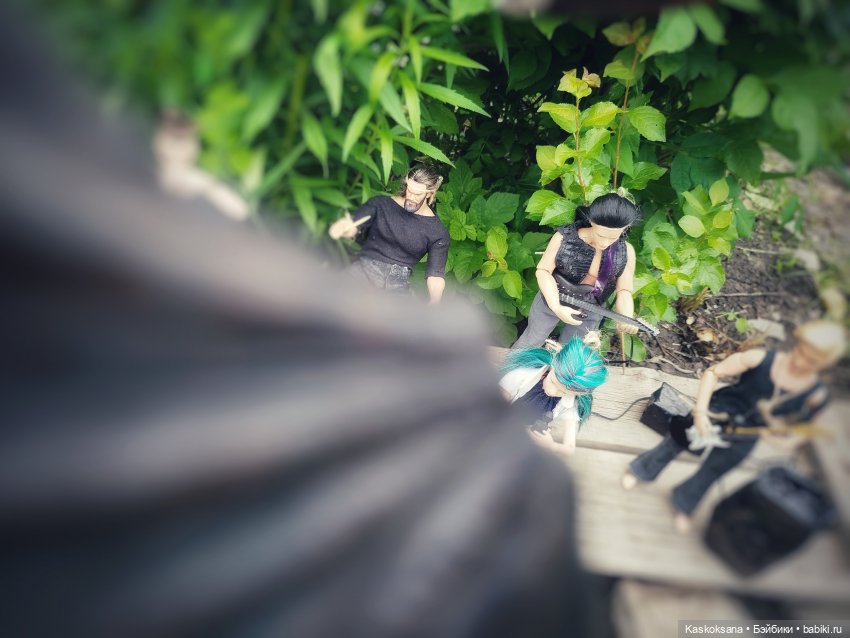 Музфест 2025. PROlife Sound: Невеста полоза