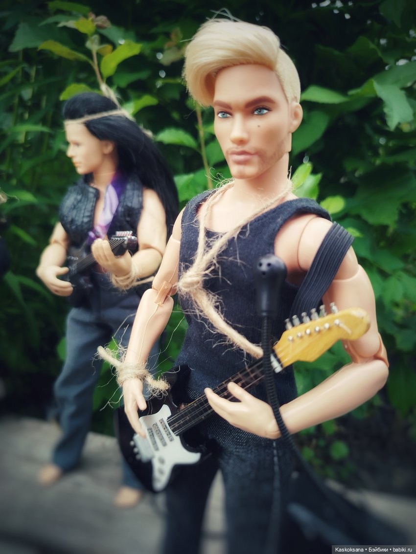 Музфест 2025. PROlife Sound: Невеста полоза