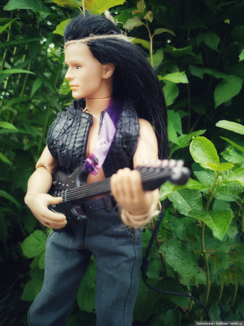 Музфест 2025. PROlife Sound: Невеста полоза