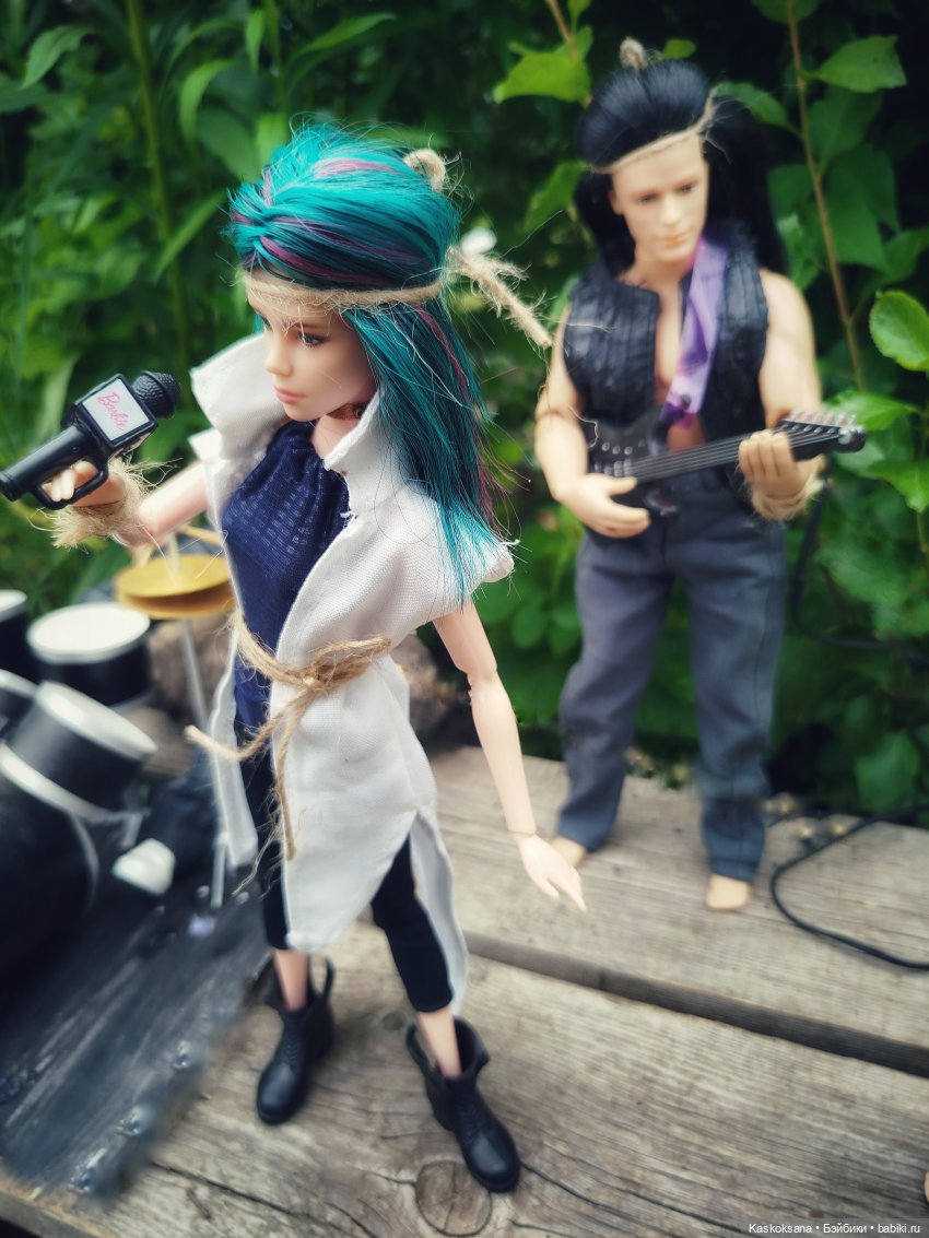 Музфест 2025. PROlife Sound: Невеста полоза