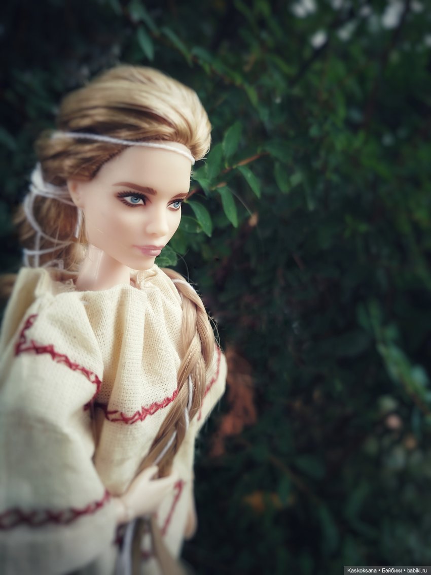 Музфест 2025. PROlife Sound: Невеста полоза