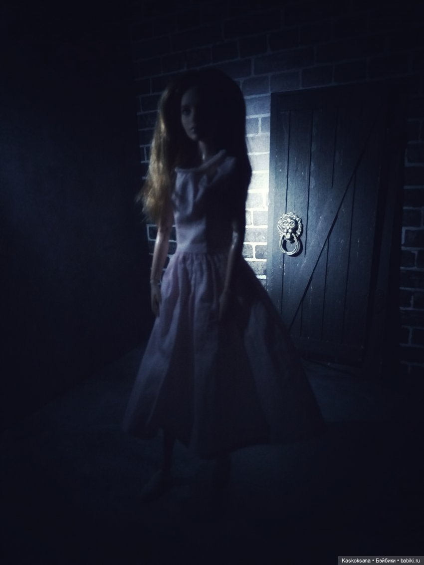 Музфест 2025. PROlife Sound: Невеста полоза