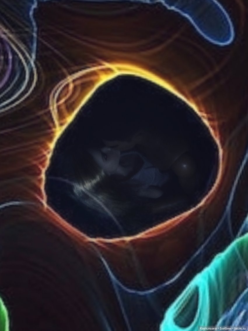 Музфест 2025. PROlife Sound: Невеста полоза