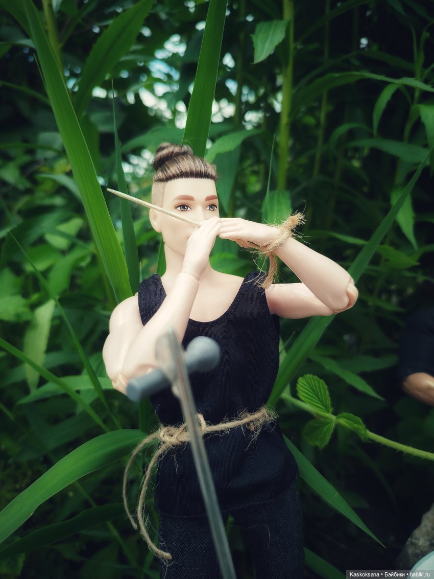 Музфест 2025. PROlife Sound: Невеста полоза (фото 2)