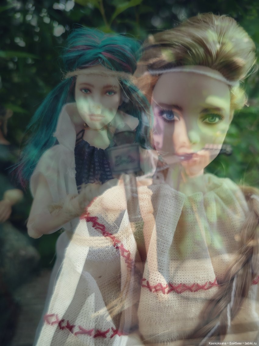 Музфест 2025. PROlife Sound: Невеста полоза