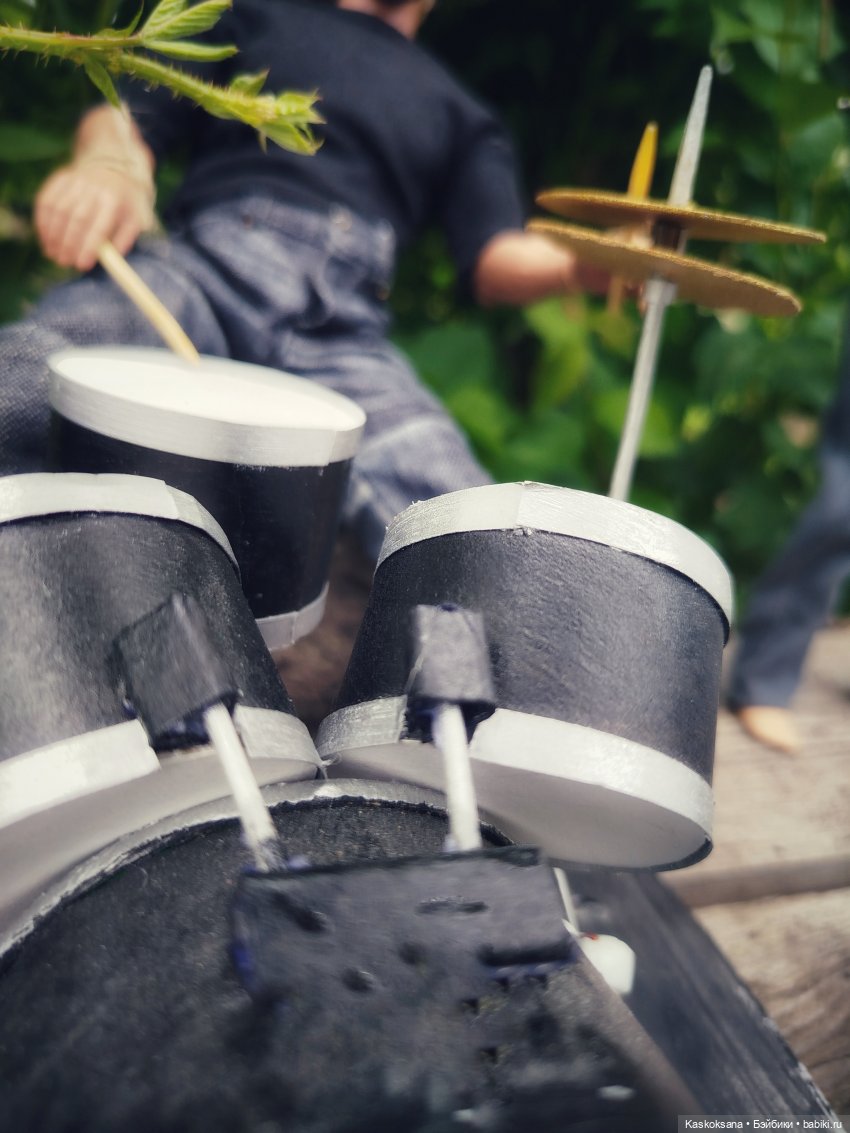 Музфест 2025. PROlife Sound: Невеста полоза