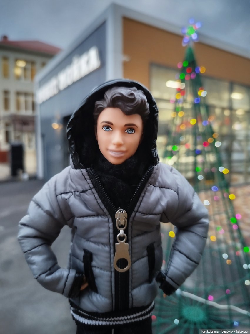 Ели, ёлки и ёлочки. Артем | Бэйбики Ели, ёлки и ёлочки. Артем