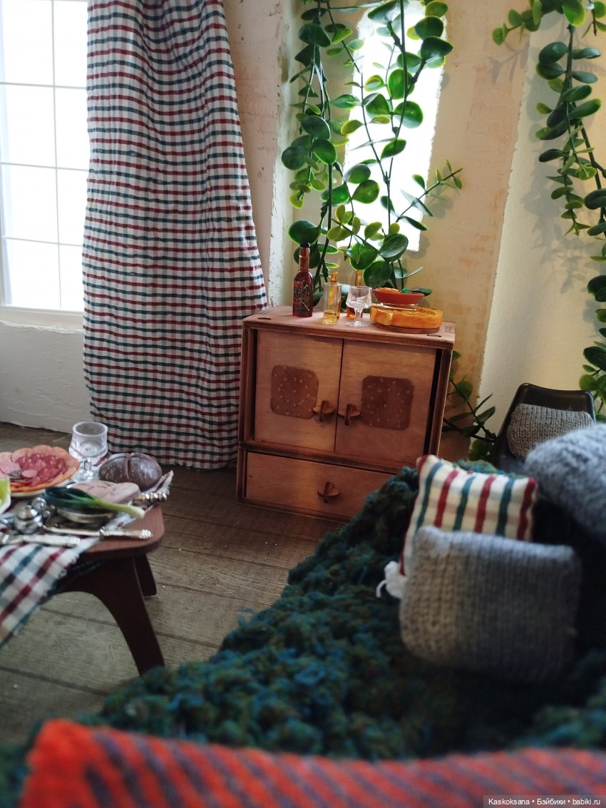 Декламируем Бернса — Куклы Mattel (Маттел): Barbie