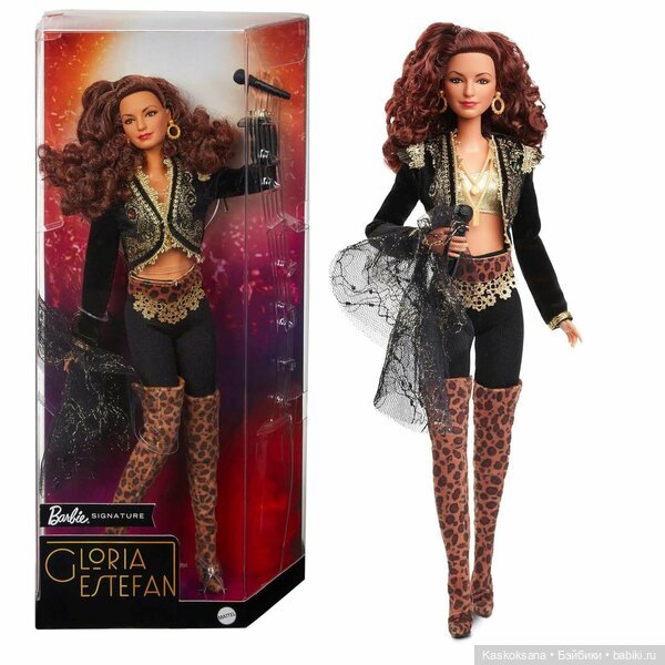 Дуэт: игра отражений. Анонс (фото 9)