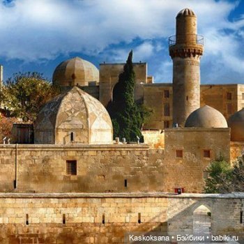 Принц королевства Убанга — Игровые куклы разных производителей (Разное): редкие бренды