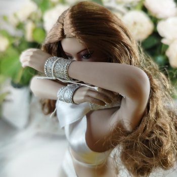 Восточные сказки