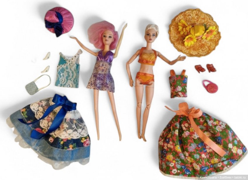 Шоу "Дуэт: игра отражений" Выход в свет