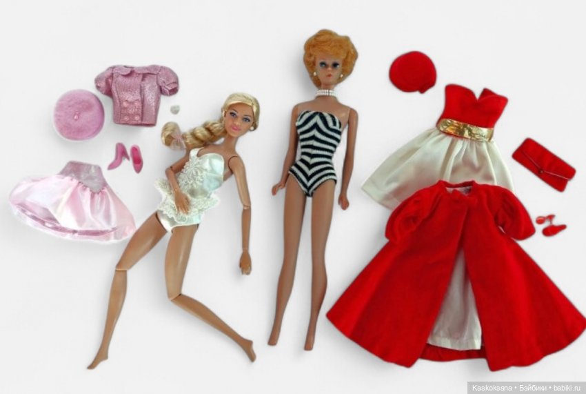 Шоу "Дуэт: игра отражений" Выход в свет