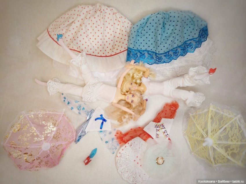 Шоу "Дуэт: игра отражений" Выход в свет