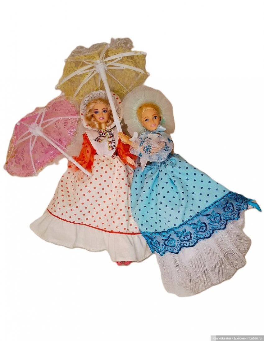 Шоу "Дуэт: игра отражений" Выход в свет