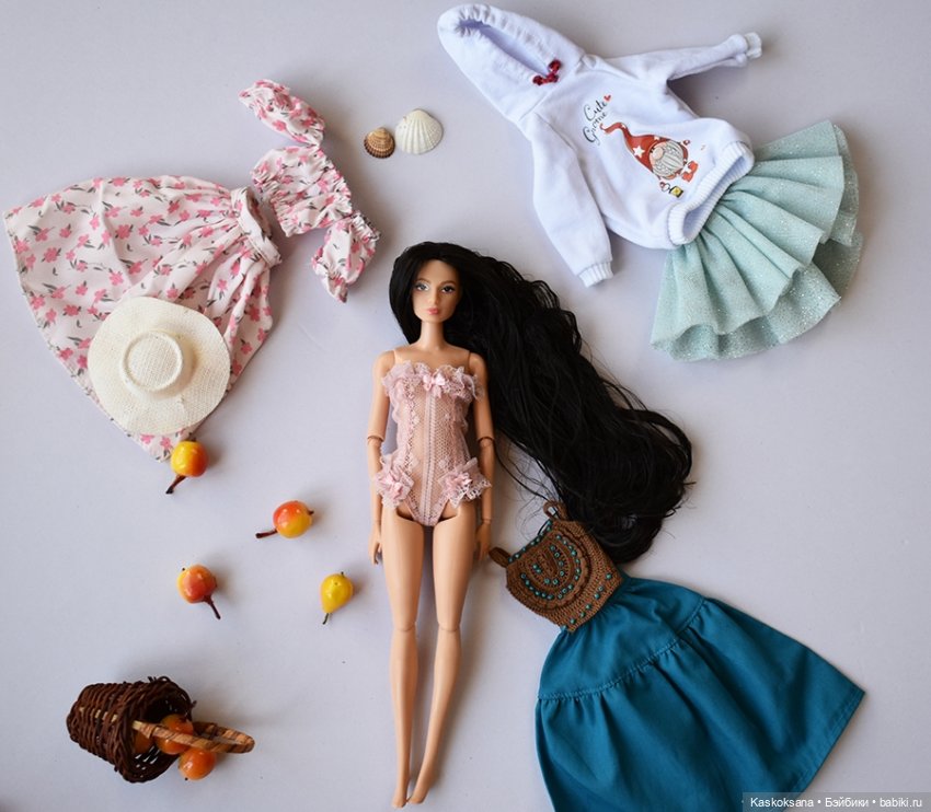 Шоу "Дуэт: игра отражений" Выход в свет