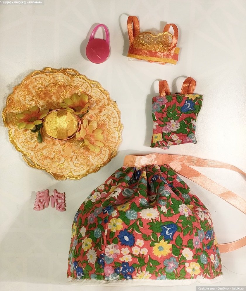 Шоу "Дуэт: игра отражений" Выход в свет