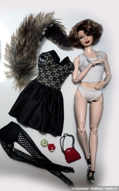 Шоу "Дуэт: игра отражений" Выход в свет