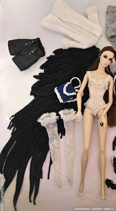 Шоу "Дуэт: игра отражений" Выход в свет