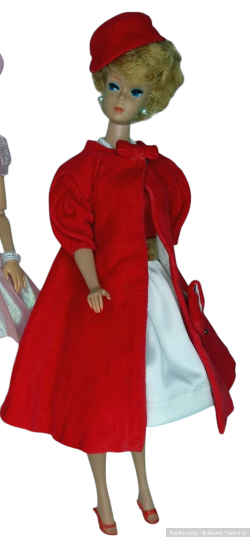 Шоу "Дуэт: игра отражений" Выход в свет