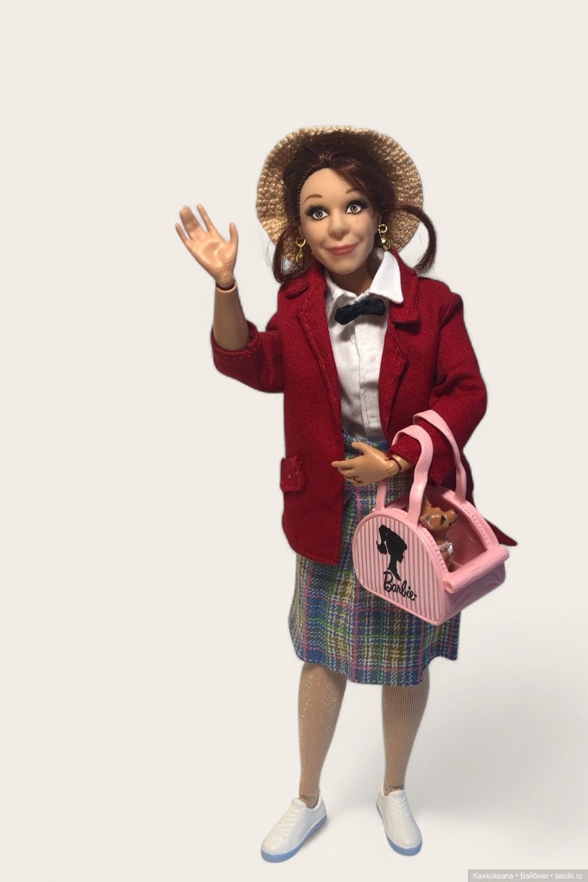 Шоу "Дуэт: игра отражений" Выход в свет