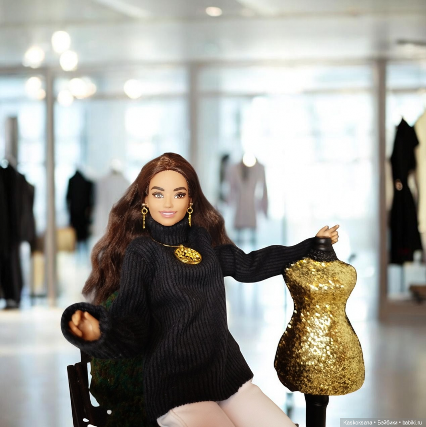 Шоу "Дуэт: игра отражений" Результаты первого дня