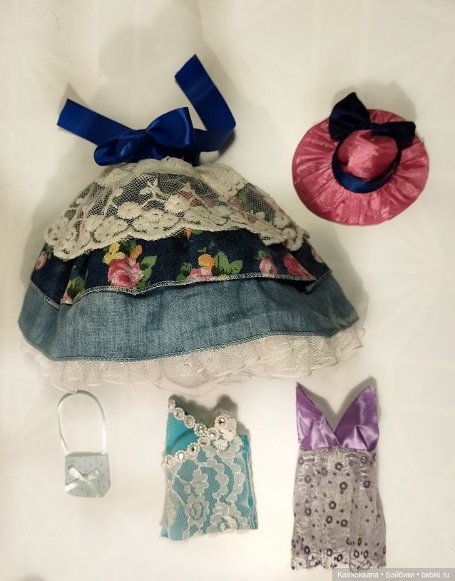 Шоу "Дуэт: игра отражений" Выход в свет