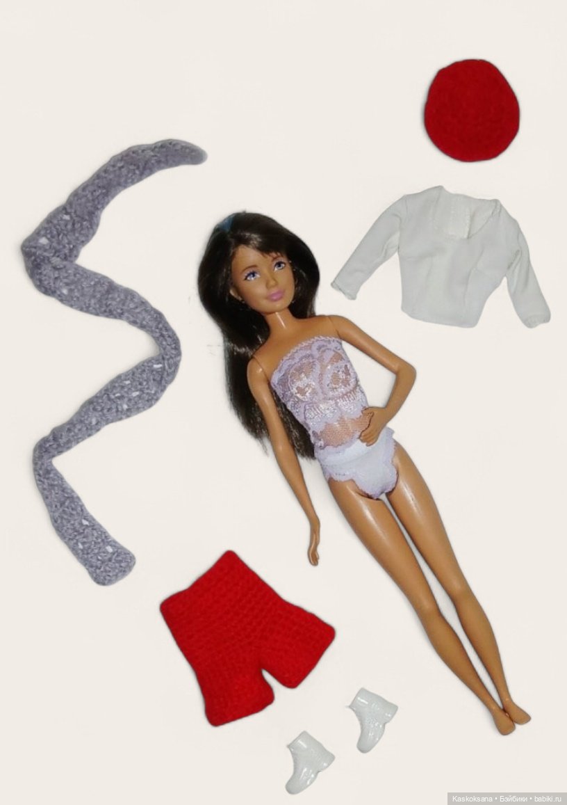 Шоу "Дуэт: игра отражений" Выход в свет