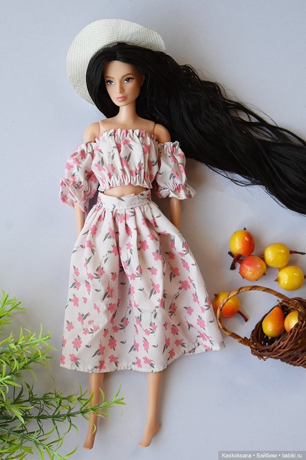 Шоу "Дуэт: игра отражений" Выход в свет