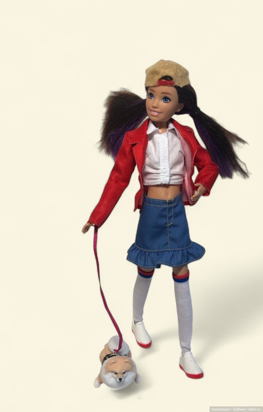 Шоу "Дуэт: игра отражений" Выход в свет