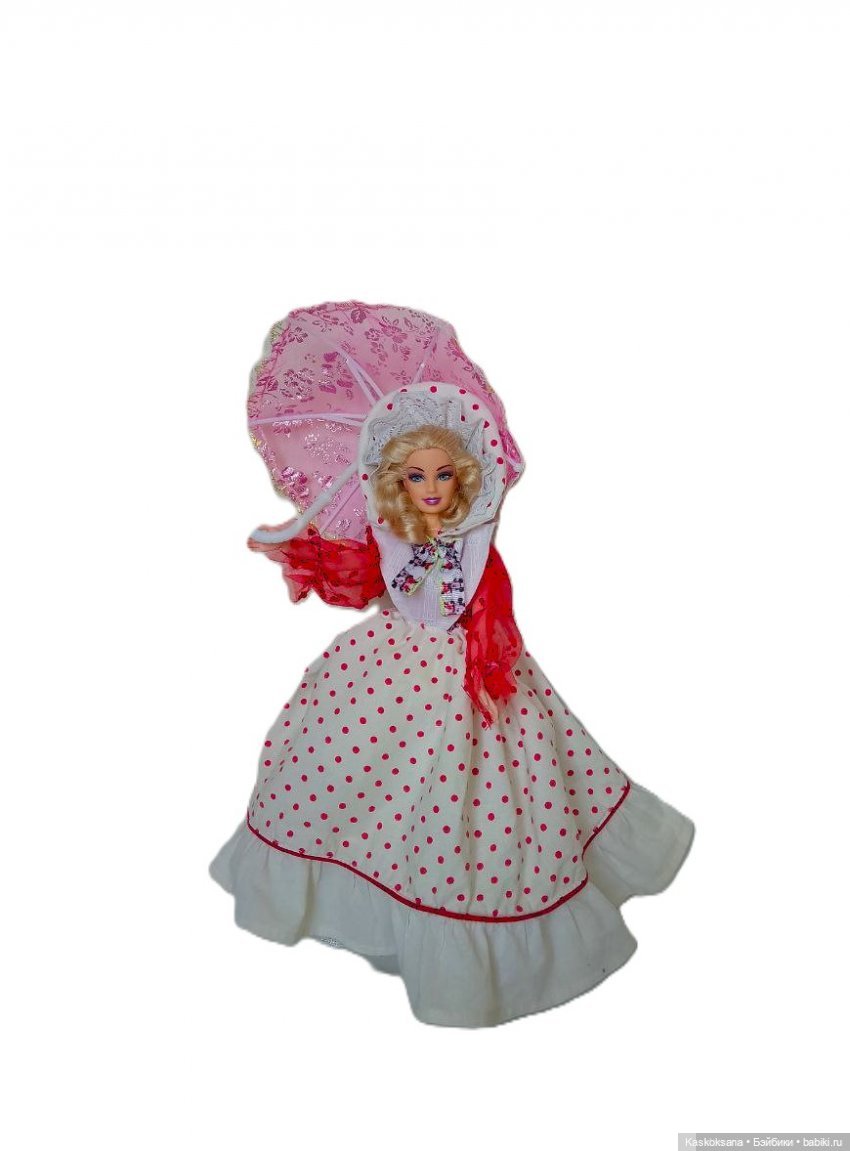 Шоу "Дуэт: игра отражений" Выход в свет